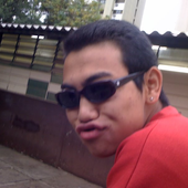 Avatar for ReiDoSexo