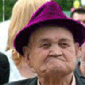 Avatar di oldo79