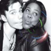 Avatar for merii_123