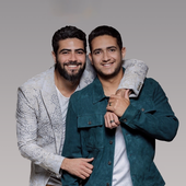 Henrique & Juliano