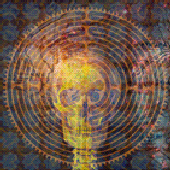 Avatar for subliminalj
