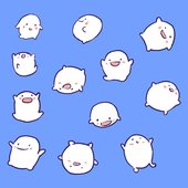 Toru