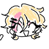Avatar for sunnyschoenheit