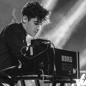 neon_indian.png