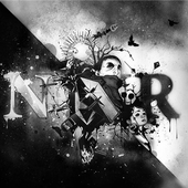 Avatar for Skilenok