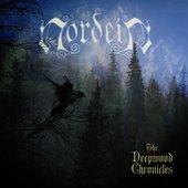 Nordarikets Trone - Single