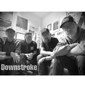 Downstroke (BE)