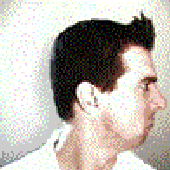 Avatar for selcukalhan
