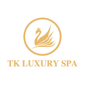 Avatar for tkluxuryspa