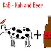 Avatar for Katzenmilch
