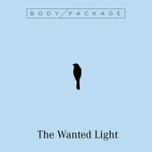 The Wanted Light