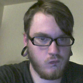 Avatar di Matthew_Murder