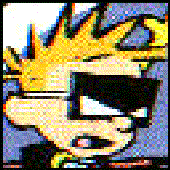 Avatar for ted_ba
