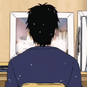 Avatar for m00nlight04