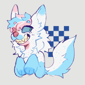 Avatar for AerKachr