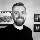 Avatar for mclaughj