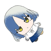 Avatar for sosskaleb