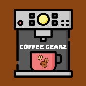 Avatar for coffeegearz