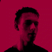 Avatar for v35
