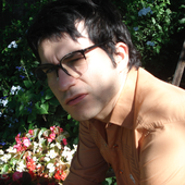 Avatar for javierloppez