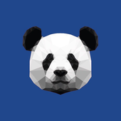 Avatar for scazy0rg