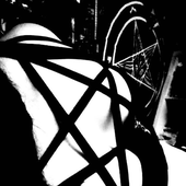 Avatar for chaostf2