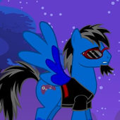 Avatar di firedoom666