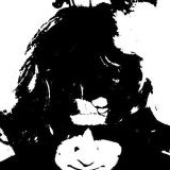 Avatar for Gen_Ilidan
