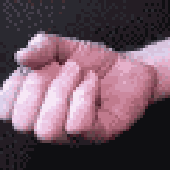 Avatar for ngentrik