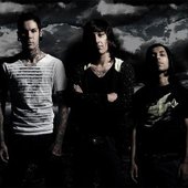 promo