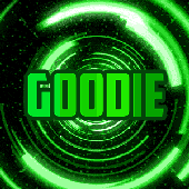 Avatar for Goowdie
