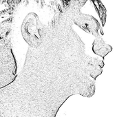 Avatar for MadnessUA