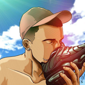 Avatar di Fresh_Veggies