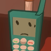 Avatar für bfdi