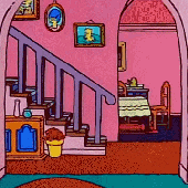 Avatar for Hay-zel