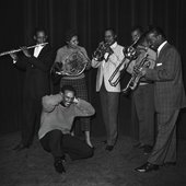 theplatters7