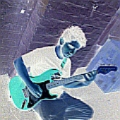 Avatar di Arsonist2
