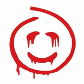 Awatar dla drhappydoom