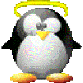 Avatar für DaaDaaDaa