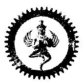 Avatar for heresy-86
