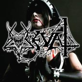 FB_IMG_1700794432780.jpg