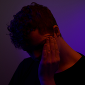 PNG.png