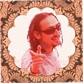 Avatar for Silvercillo