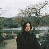 IMG_1763.jpeg