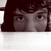Avatar for SujetoDePruebas