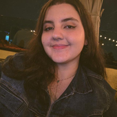 Avatar for gabshidalgo