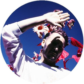 Avatar for BMBMBMWestern