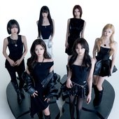 The New Black