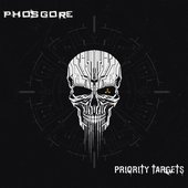 Priority Targets