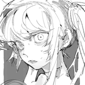 Avatar for icathia